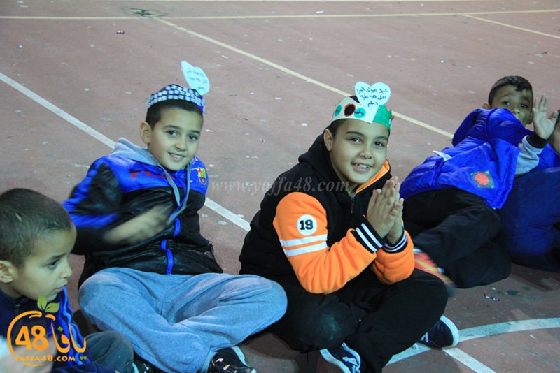 mawled nabawy nady islamy (2).JPG